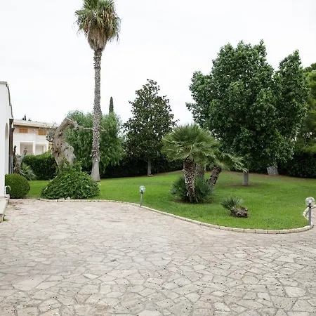 La Del Sole * Santa Maria al Bagno