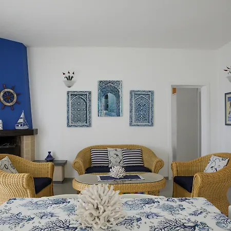 La Del Sole Villa Santa Maria al Bagno