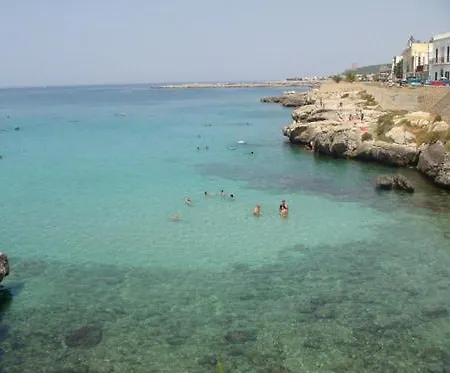 La Del Sole Villa Santa Maria al Bagno